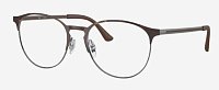 Оправа   Ray Ban 6375 3172 51