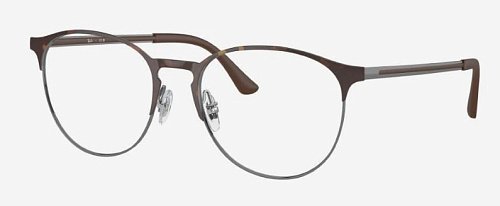 Оправа   Ray Ban 6375 3172 51