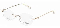 Оправа   BLANCIA 360 (C1)