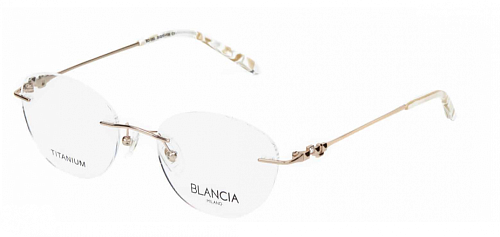 Оправа   BLANCIA 360 (C1)