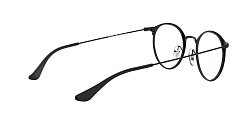 Оправа   Ray Ban 6378 2904 49