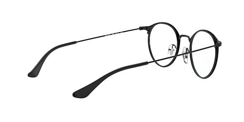 Оправа   Ray Ban 6378 2904 49