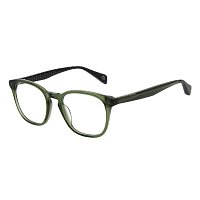 Оправа   TED BAKER JESSE 8287 546 TB828754651