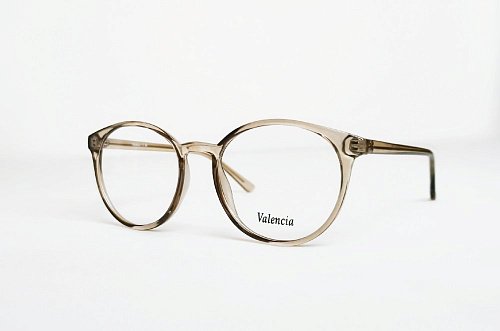 Оправа   Valencia AKЦИЯ Ж 42492 c4