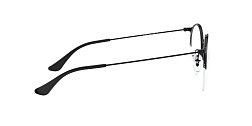 Оправа   Ray Ban 3578V 2904 50