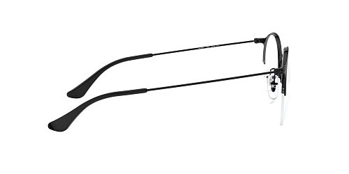 Оправа   Ray Ban 3578V 2904 50