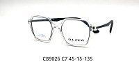 Оправа   Oliva дет. CB9026 C7