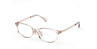 Оправа   Max Mara 5219-D 057 51