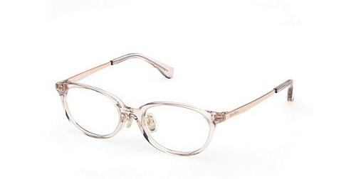 Оправа   Max Mara 5219-D 057 51