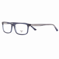 Оправа   CERRUTI 1881 60133 (C2)