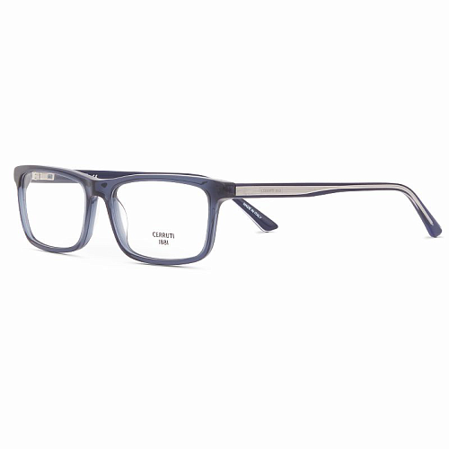 Оправа   CERRUTI 1881 60133 (C2)