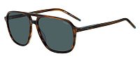 Солнцезащитные очки HUGO BOSS 1398/S EX4