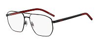 Оправа   HUGO BOSS 1436 003