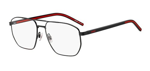 Оправа   HUGO BOSS 1436 003