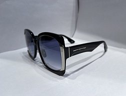 Солнцезащитные очки Philippe V ESGWN4-01115101N