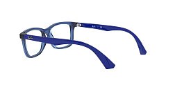 Оправа   RAY-BAN JUNIOR VISTA 1562 3686 46