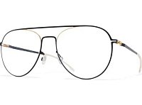 Оправа   Mykita EERO 167 56-18