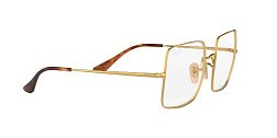 Оправа   Ray Ban 1971V 2500 54