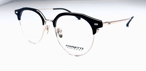 Оправа   Moretti TITANIUM PT08128 c1