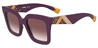 Солнцезащитные очки MISSONI 0192/S 0T7