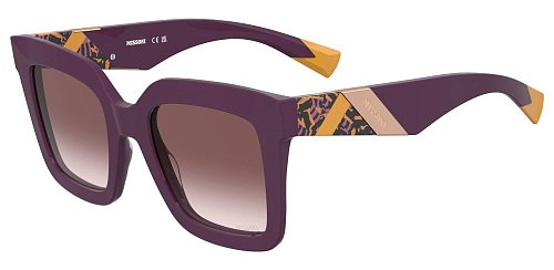 Солнцезащитные очки MISSONI 0192/S 0T7