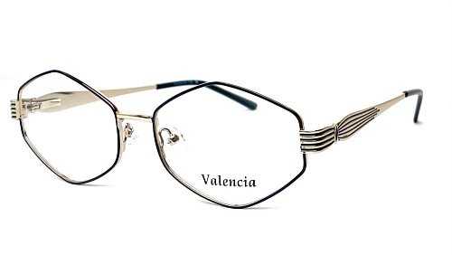 Оправа   Valencia 32708 c3