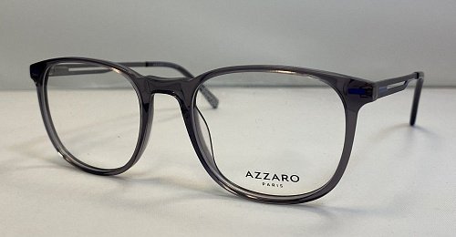 Оправа   Azzaro AZ31136 c02