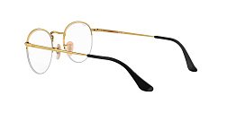 Оправа   Ray Ban 3947V 2946 51 Б