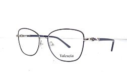 Оправа   Valencia 32805 c5