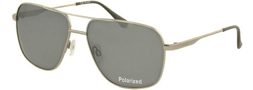 Солнцезащитные очки Dackor 41-Grey