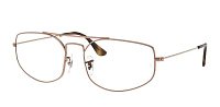 Оправа   Ray Ban 6545 2943 56