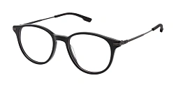 Оправа   Lamy (New Balance) NB 4199-1
