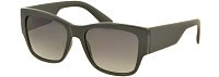 Солнцезащитные очки Dackor 512-Black