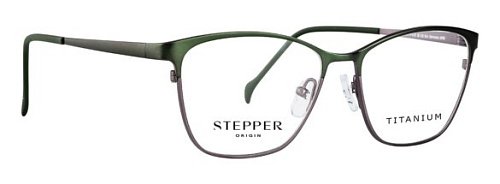 Оправа   STEPPER 50306 F068