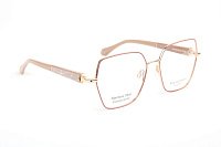 Оправа   Ana Hickmann AH1543 01B