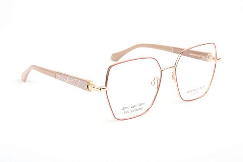Оправа   Ana Hickmann AH1543 01B