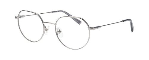 Оправа   WILLIAM MORRIS LONDON REGENT_3 6622 50/19