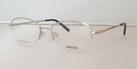 Оправа   DACCHI 33778 c1