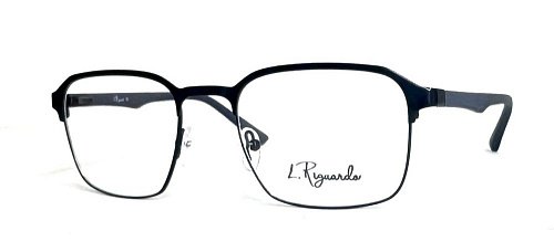 Оправа   L Riguardo LR93639 C1 LR93639 C1