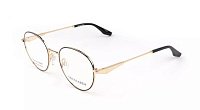 Оправа   TRUSSARDI TSW1041 09A