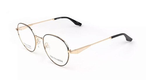 Оправа   TRUSSARDI TSW1041 09A