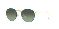 Солнцезащитные очки Ray Ban 3447JM 9196BH 50