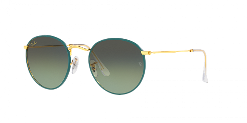 Солнцезащитные очки Ray Ban 3447JM 9196BH 50
