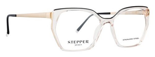 Оправа   STEPPER 10168 F119