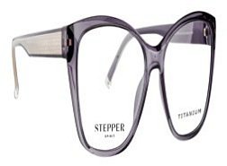 Оправа   STEPPER 10185 F810