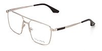 Оправа   BALDININI BLD 2677 MM 804