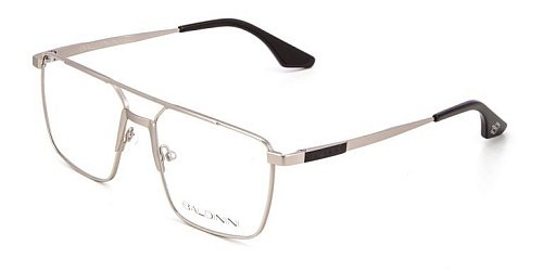 Оправа   BALDININI BLD 2677 MM 804