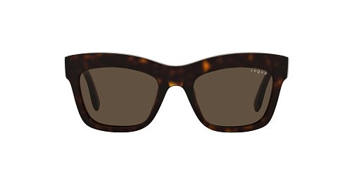 Солнцезащитные очки VOGUE 5392S W65673 50