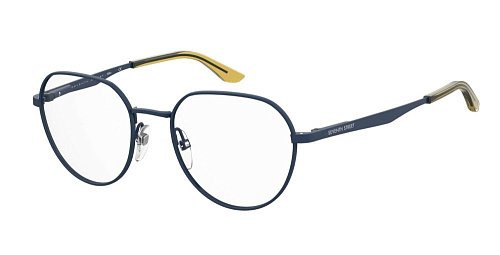 Оправа   7th Street S 344 FLL