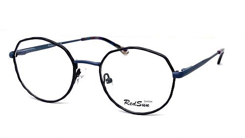 Оправа   RedSun Junior 1261 c5